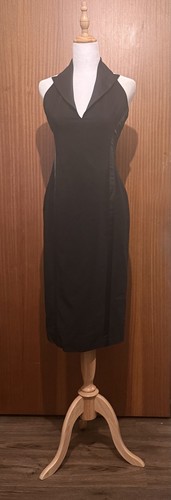 Karen millen vintage - karen,
