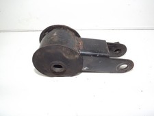 2000 - 2007 Rover 25 & MG ZR