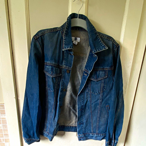 Gap factory store men - gap, men's
