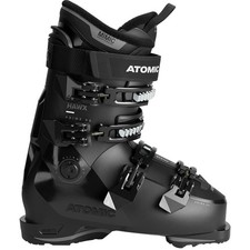Atomic Hawx Prime 90 GW Mens