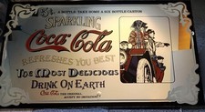 Vintage 1960s 70s coca - vintage,