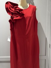 Phase Eight Size 16 Tyra