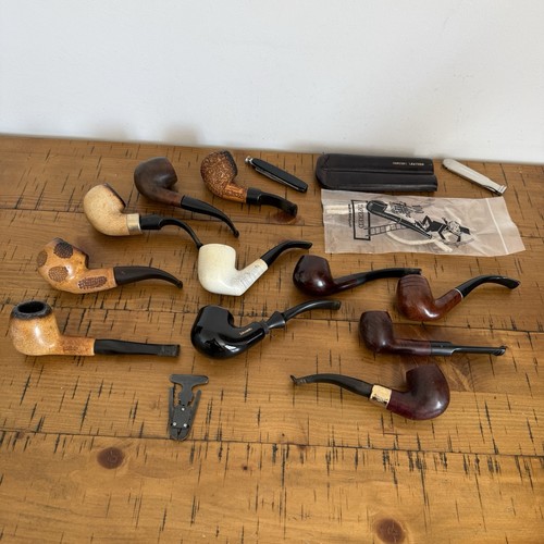 Bundle vintage antique - bundle,