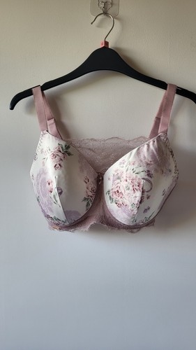 Royce women bra floral - royce,