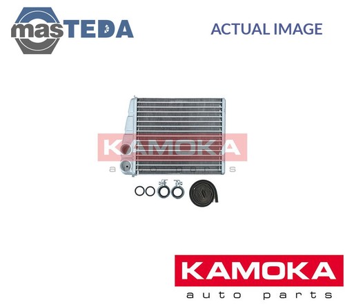 7760038 heater radiator - heater,