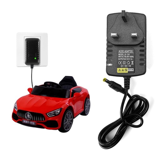 12v battery charger for kids - for,