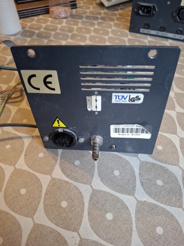 Ivoclar programat ceramic - x1,