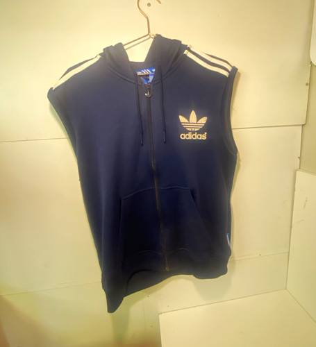 Adidas originals full zip - adidas,