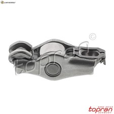 ROCKER ARM ENGINE CONTROL 702 331 FOR RENAULT SCENIC/MPV/GRAND/III DUSTER/SUV