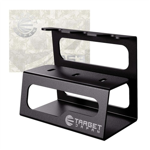 Target japan darts stand - stand, to