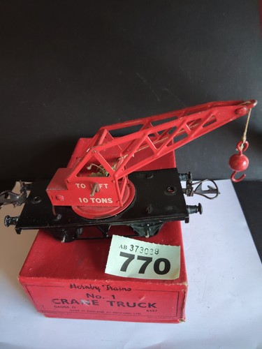 Hornby trains gauge r157 - hornby, `o
