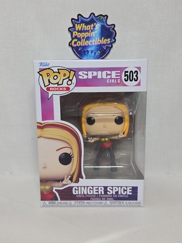 Funko pop vinyl - pop!, girls