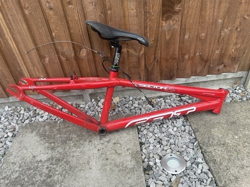 Felt sector 24inch - sector,