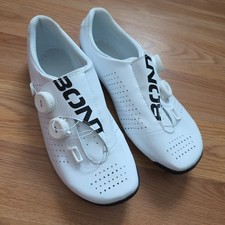 Bont Vaypor Sl Road Cycling