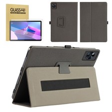 New Case For Doogee U11 11 inch 2025 Tablet  Business Folio Stand Cover