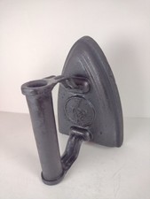 Vintage Flat Iron