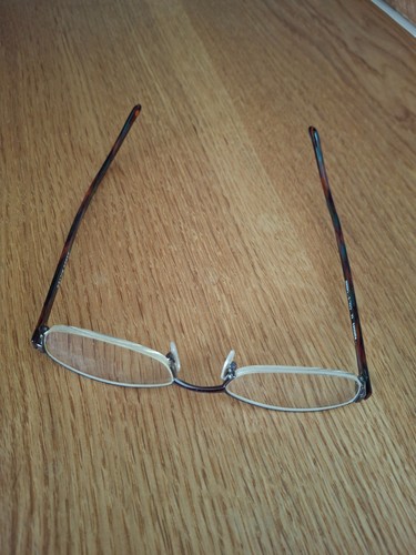Karen millen glasses frames - millen,