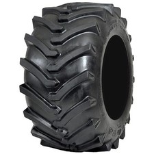 16x7.50-8 (16x750-8) OTR Lawn