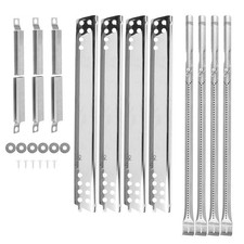 Practical Design Stainless