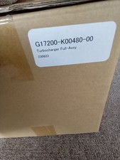 HKS Special Setup Kit With