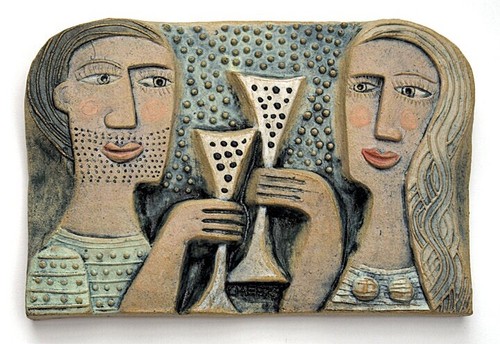 Vintage hilke macintyre cheers - macintyre,