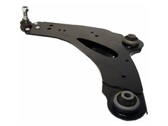 Wishbone suspension arm - suspension,
