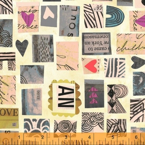 Windham wish carrie - windham, by