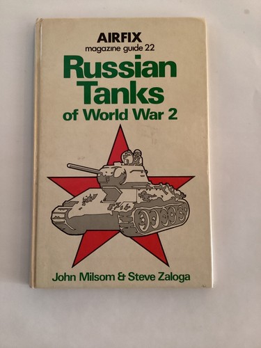 Russian tanks world - russian, war