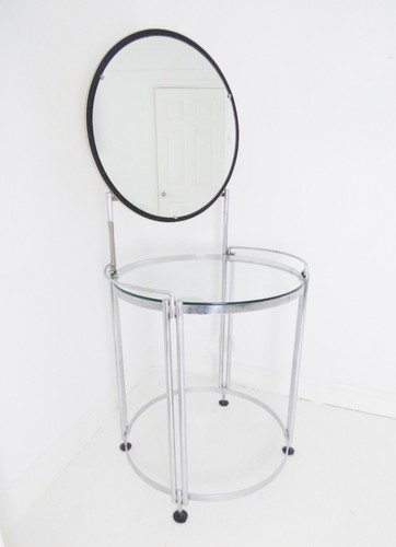 Stunning vintage french - vintage, art