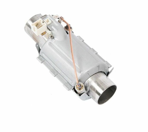 Genuine 2000w heater - genuine, heating
