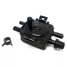 Fuel Pump 57-9080 NN10212 for