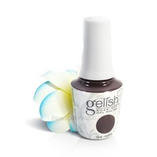 Harmony Gelish Gel Polish