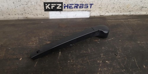 Wiper arm rear touran - arm,