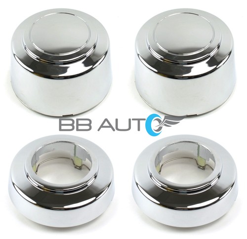 New ford f250 - 94-08,
