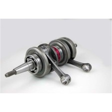OEM Crankshaft - Yam. YFZ350