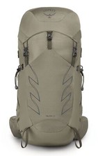 Osprey backpack Talon 33 L /