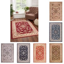 Traditional Sherborne Royal