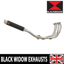 YZF1000R Thunderace 1996-2003