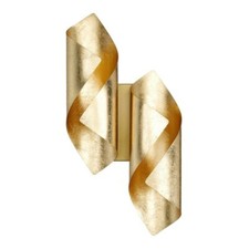 LED Wall sconce.Tambellini