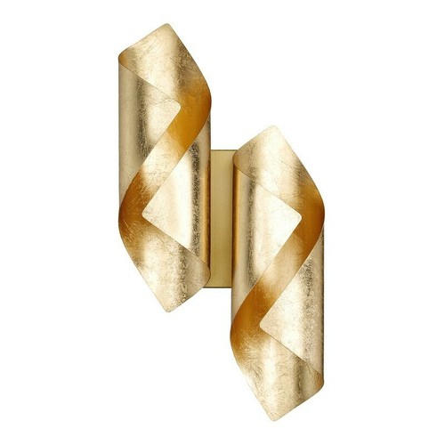 Led wall sconce tambellini - led,