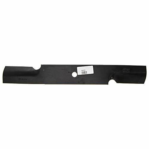 482878 scag oem mower - oem, blade