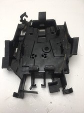 Ktm 250 Cdi Mount Sxf