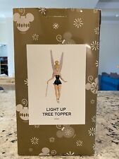 RARE Disney Christmas