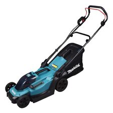 Makita 18v 33cm LXT Lawnmower