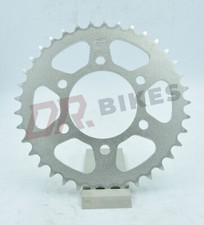 Fits Suzuki GN400 80-82 AFAM