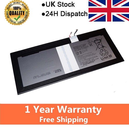 8wh lis2210erpx battery for - 22.8wh,