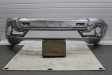 FORD TRANSIT CUSTOM 2013 2014