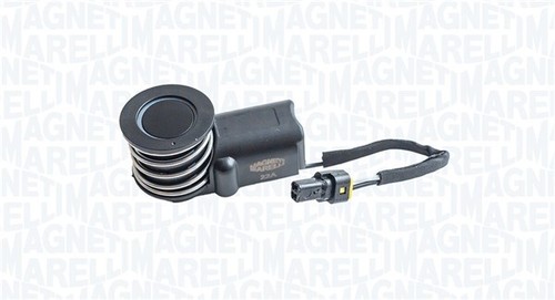 Rear magneti marelli - rear,