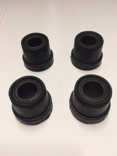Wolseley 16 60 - (x4), 16/60