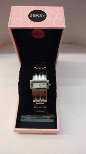 Seksy sekonda ladies - seksy,